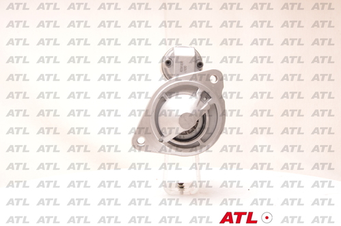 ATL Autotechnik A 92 870 Starter